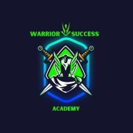 Success Academy / Homepage